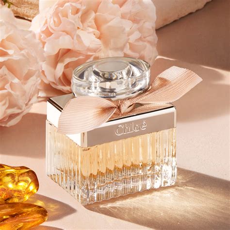 profumo chloe miglior prezzo|Chloé Eau de Parfum di Chloé da donna .